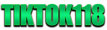 Logo Tiktok118