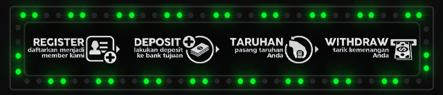 Tiktok118 Jackpot