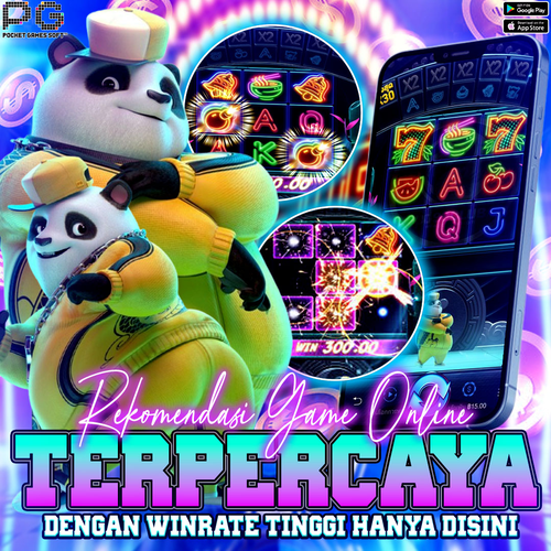 TIKTOK118 ⚡ Waktu Luar Biasa Berburu Cuan Di Game Online Paling Populer